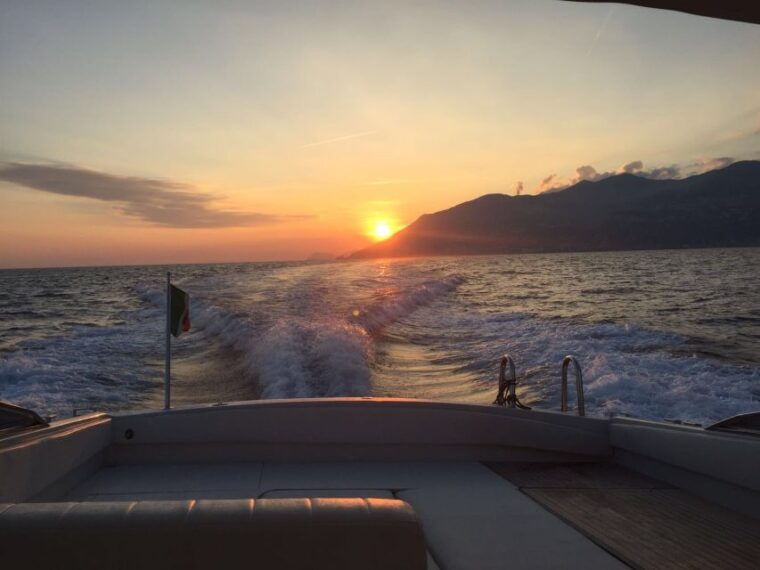 from-amalfi-private-sunset-cruise-along-the-amalfi-coast