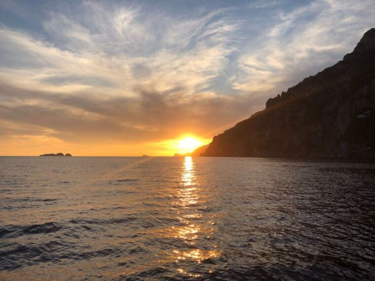from-amalfi-private-sunset-cruise-along-the-amalfi-coast