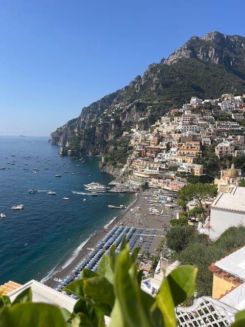 from-amalfi-private-tour-of-positano-and-ravello