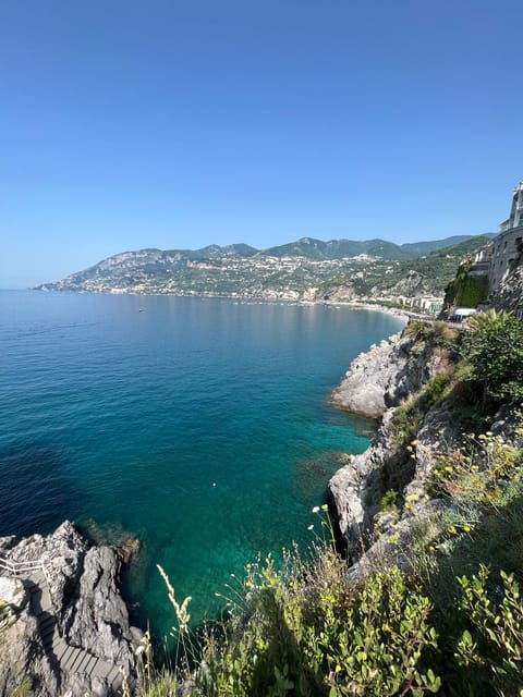 from-amalfi-private-tour-of-positano-and-ravello