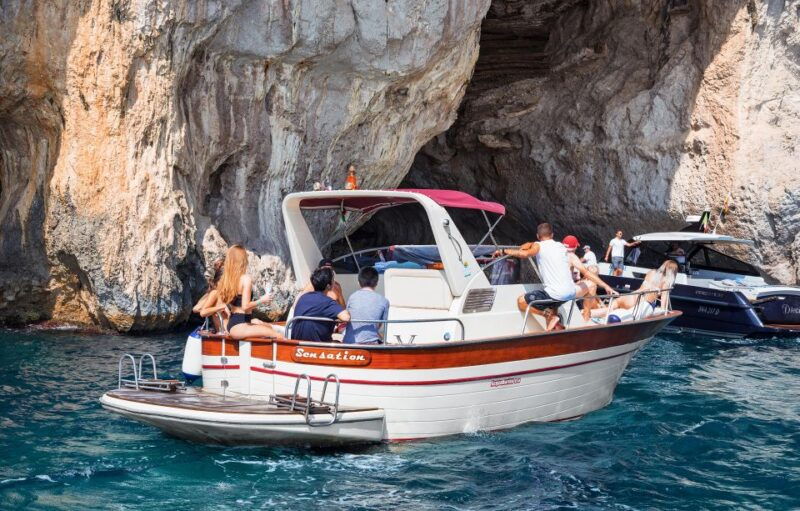 from-amalfi-small-group-boat-excursion-to-capri-island