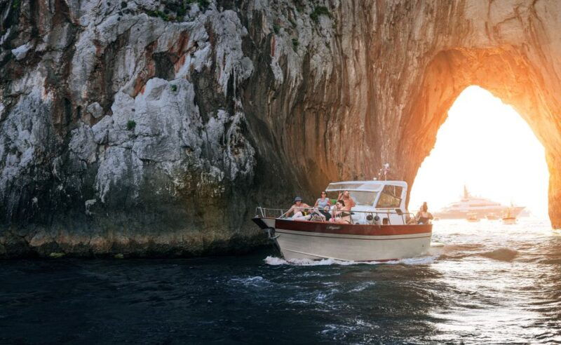 from-amalfi-small-group-boat-excursion-to-capri-island