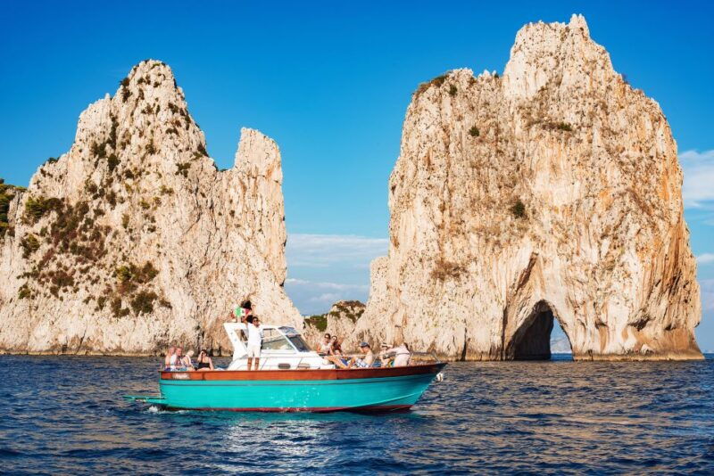 from-amalfi-small-group-boat-excursion-to-capri-island
