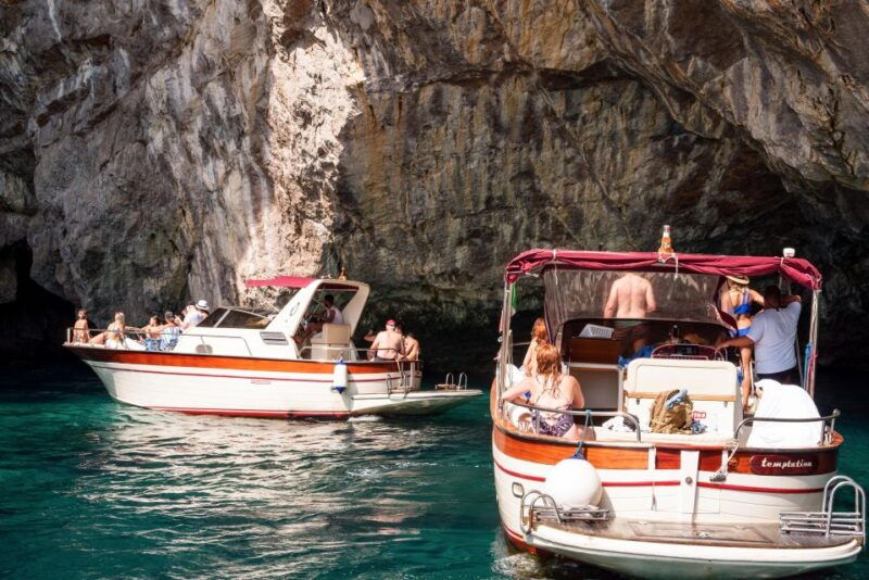 from-amalfi-small-group-boat-excursion-to-capri-island