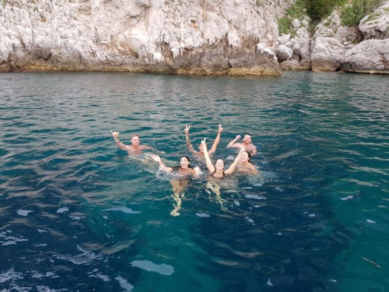 from-amalfi-small-group-boat-excursion-to-capri-island