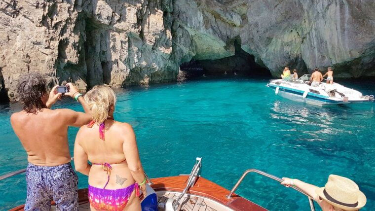 from-amalfi-small-group-boat-excursion-to-capri-island