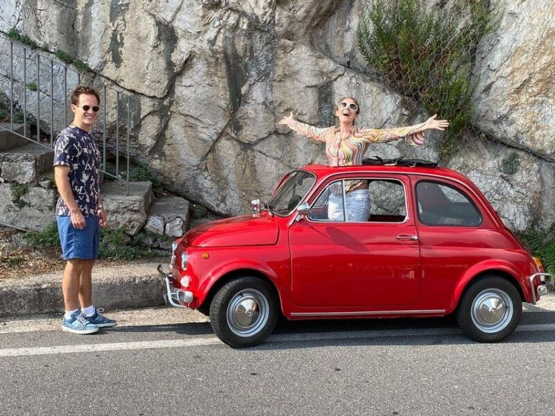 from-amalfi-vintage-fiat-500-photo-tour-to-positano