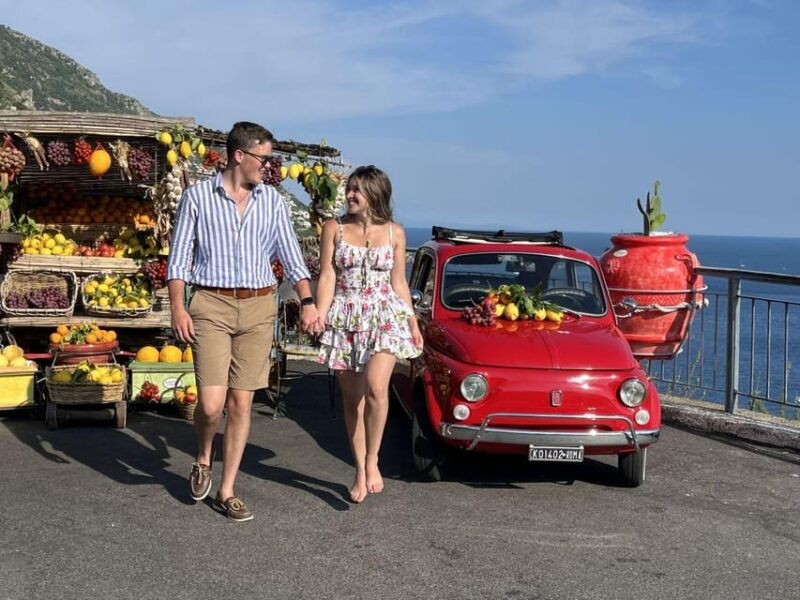 from-amalfi-vintage-fiat-500-photo-tour-to-positano