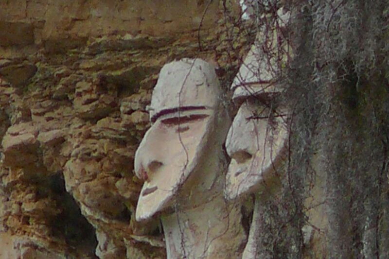 from-amazonas-majestic-chachapoyas-3d-2n