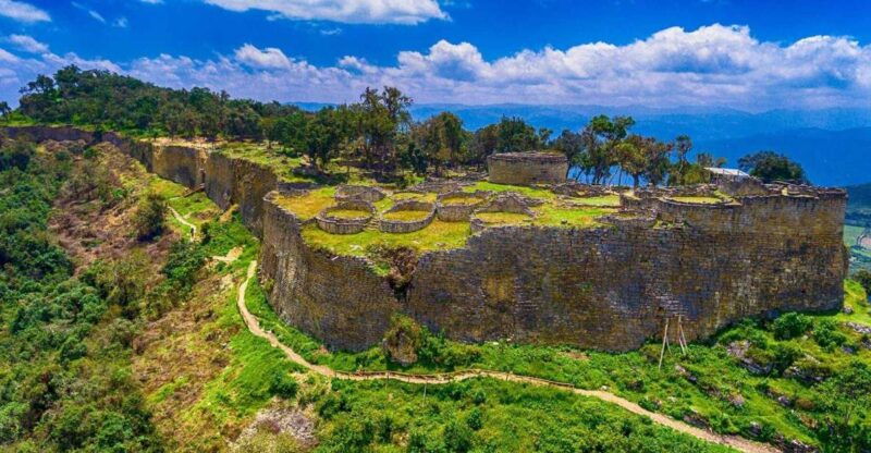 from-amazonas-majestic-chachapoyas-3d-2n