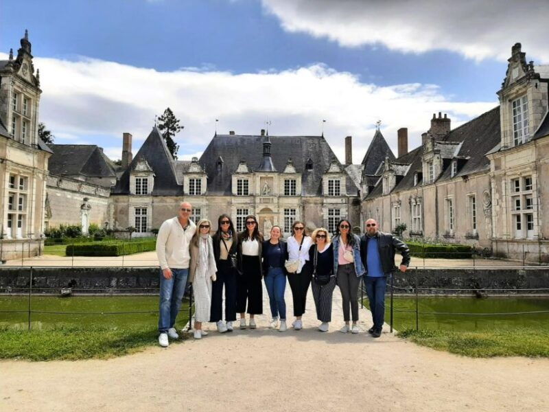 from-amboise-chambord-and-chenonceau-tour-with-lunch