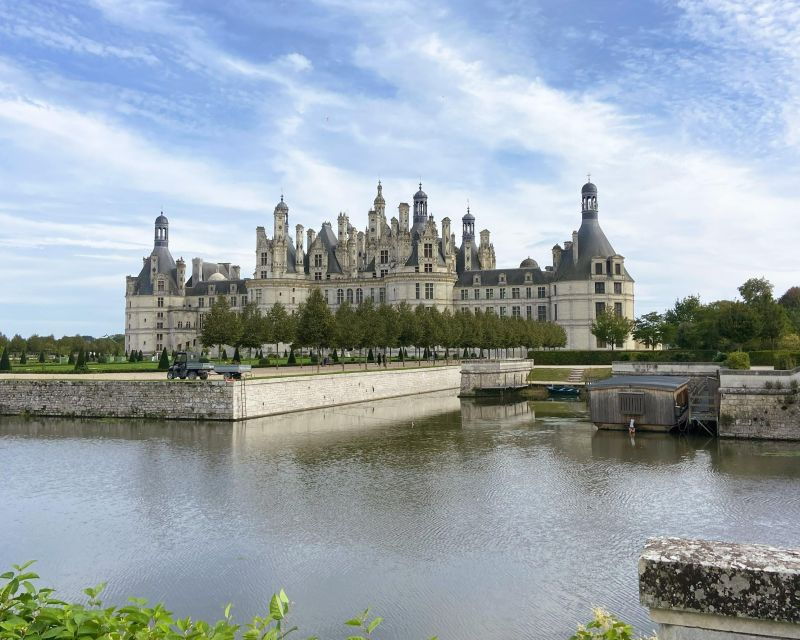 from-amboise-full-day-chambord-chenonceau-chateaux