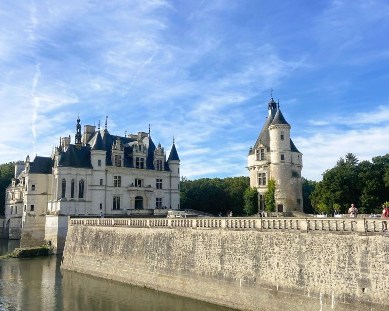 from-amboise-full-day-chambord-chenonceau-chateaux