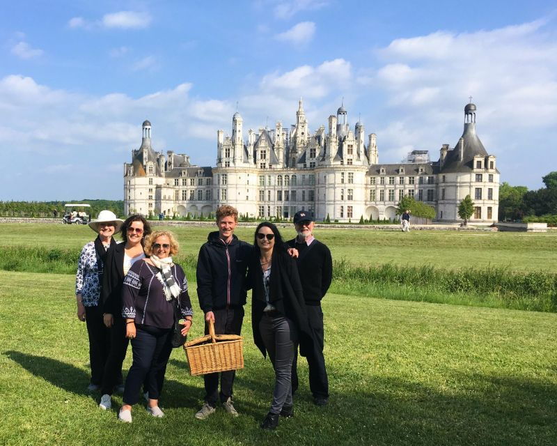 from-amboise-full-day-chambord-chenonceau-chateaux
