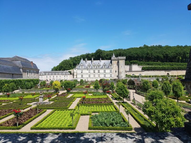 from-amboise-villandry-azay-le-rideau-winery