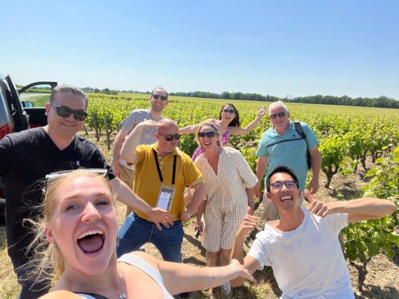 from-amboise-villandry-azay-le-rideau-winery