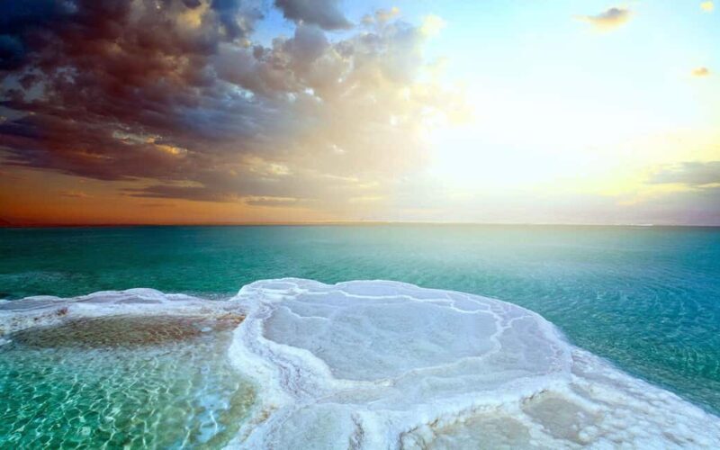 From Amman: Dead Sea, Mt Nebo, Madaba, Baptism full day trip - Final Thoughts: Is This Tour Right for You?