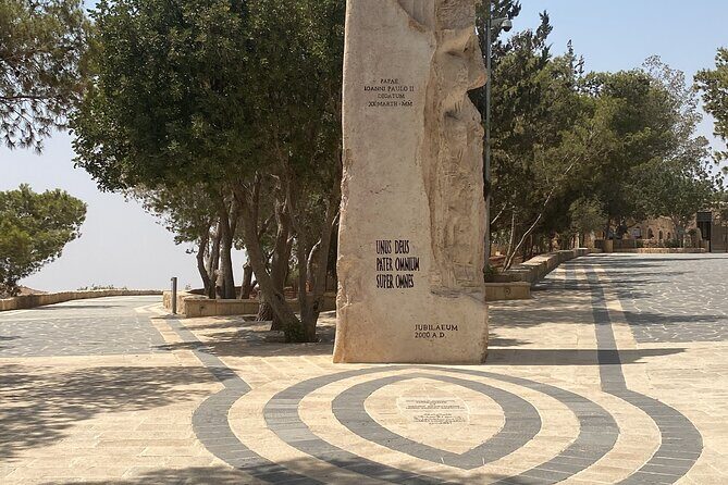 From Amman: Group Day Tour Madaba Mount Nebo & Dead Sea to Amman - Final Thoughts: Who Will Love This Tour?  