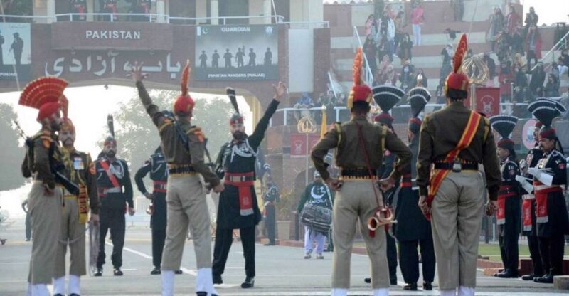 From Amritsar: Private Day Trip with Wagah Border Ceremony - Who Will Love This Tour?