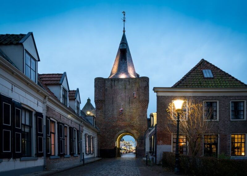 from-amsterdam-4-provinces-highlights-van-tour