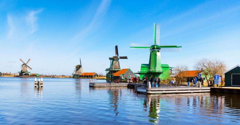 from-amsterdam-4-provinces-highlights-van-tour