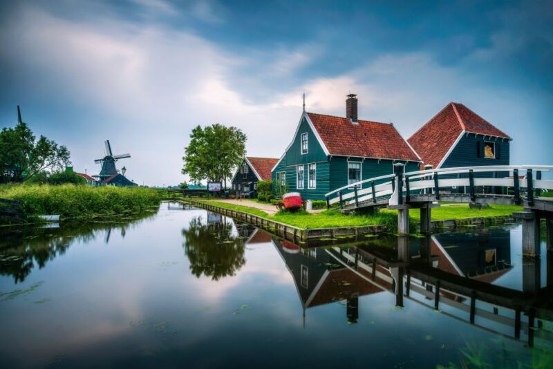from-amsterdam-4-provinces-highlights-van-tour