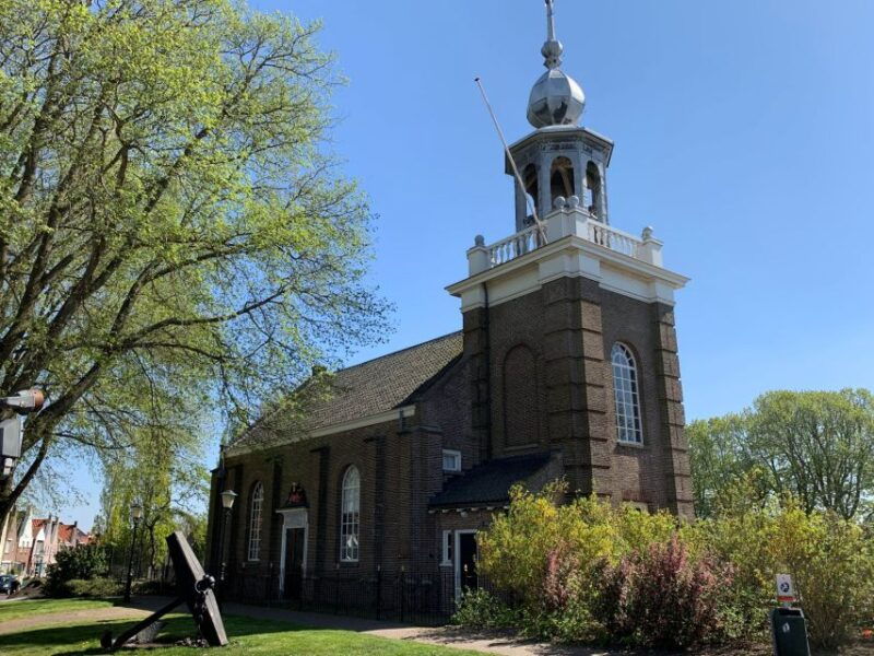 from-amsterdam-4-provinces-highlights-van-tour