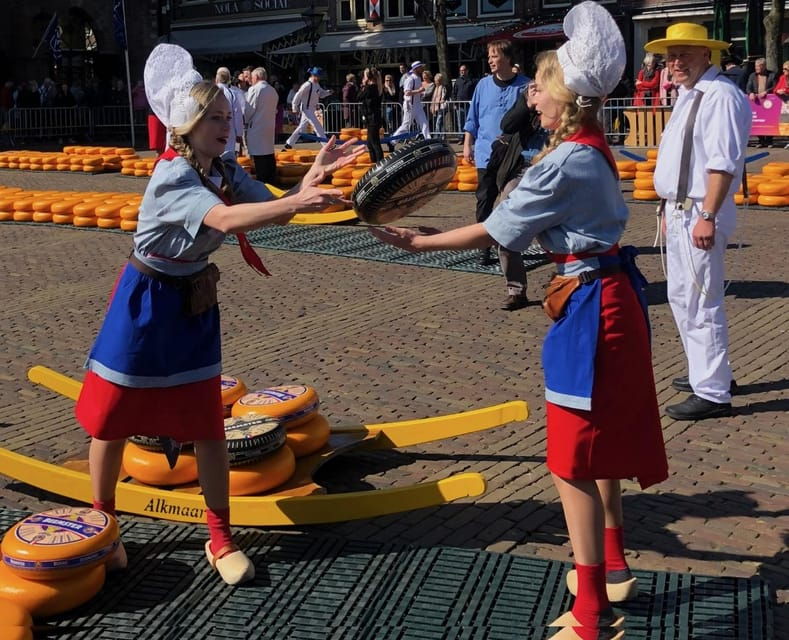 from-amsterdam-alkmaar-cheese-market-zaanse-schans