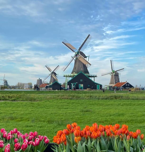 from-amsterdam-alkmaar-cheese-market-zaanse-schans