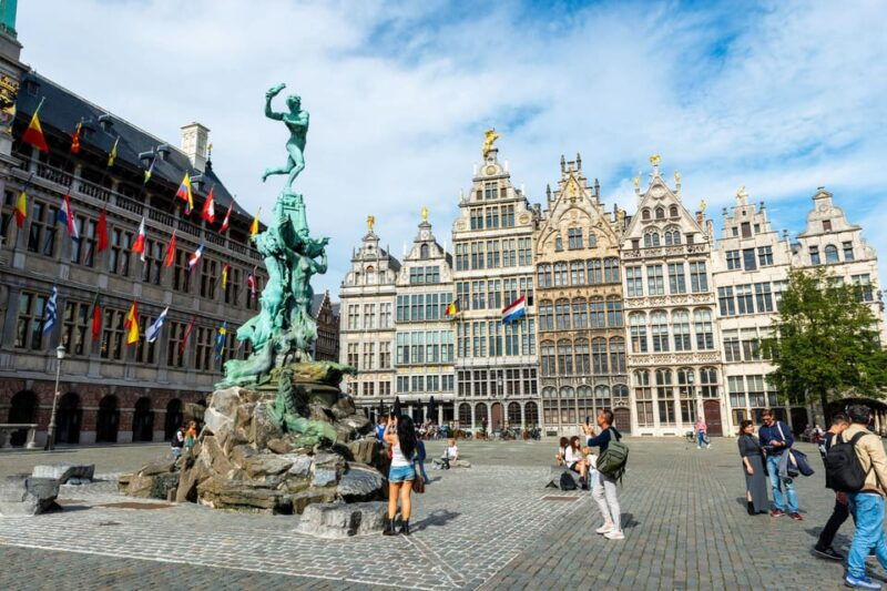 from-amsterdam-antwerp-cologne-full-day-tour