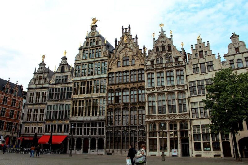 from-amsterdam-antwerp-cologne-full-day-tour
