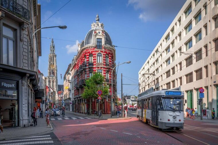 from-amsterdam-antwerp-cologne-full-day-tour