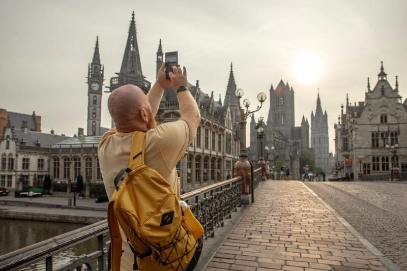 from-amsterdam-antwerp-ghent-full-day-tour