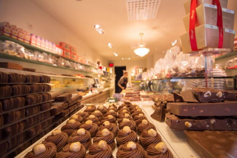 from-amsterdam-bruges-full-day-tour