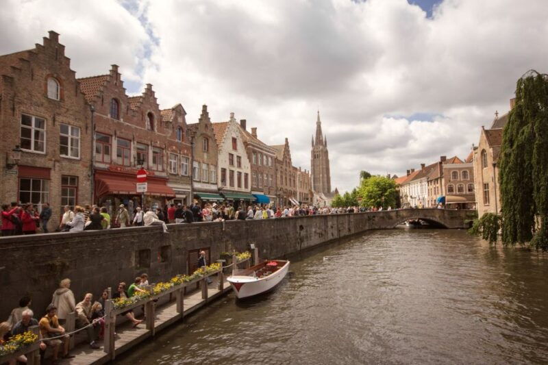 from-amsterdam-bruges-full-day-tour