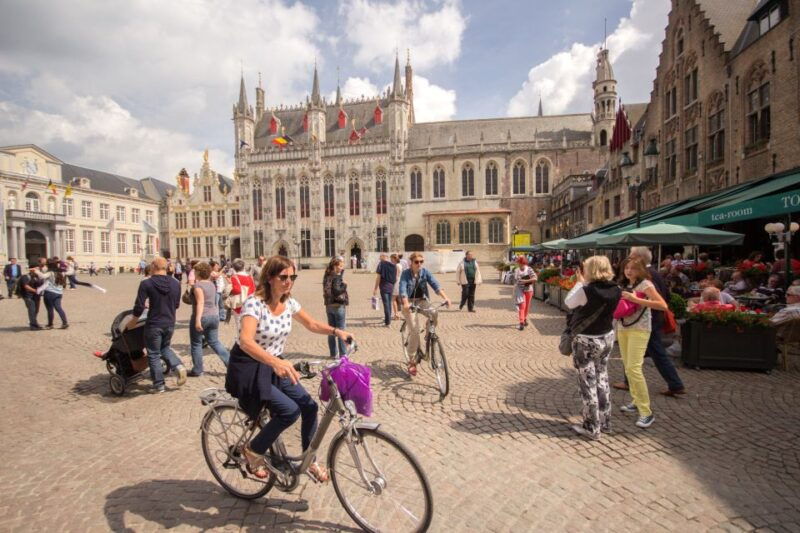 from-amsterdam-bruges-full-day-tour