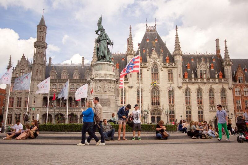 from-amsterdam-bruges-full-day-tour