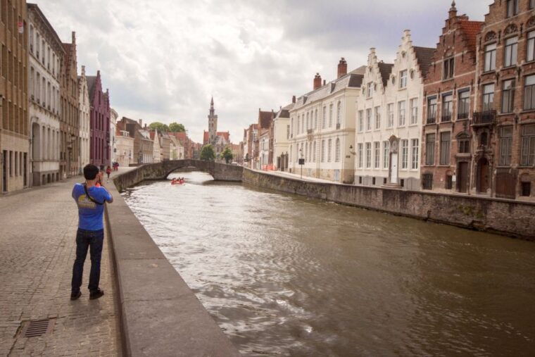 from-amsterdam-bruges-full-day-tour