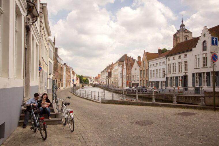 from-amsterdam-bruges-full-day-tour
