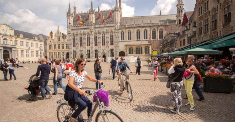 from-amsterdam-bruges-full-day-tour