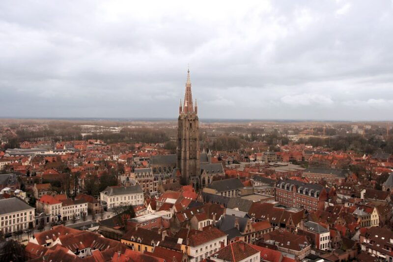 from-amsterdam-bruges-guided-day-trip-in-english