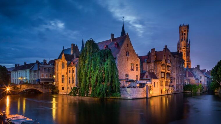 from-amsterdam-bruges-guided-day-trip-in-english