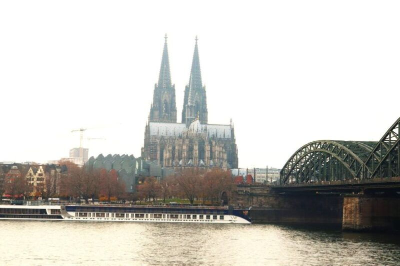 from-amsterdam-cologne-in-germany-day-tour