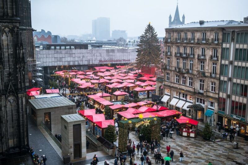 from-amsterdam-cologne-private-sightseeing-tour