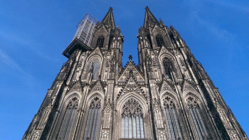 from-amsterdam-cologne-private-sightseeing-tour