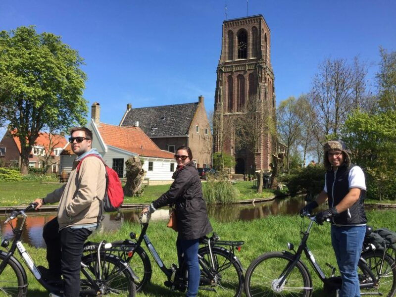 from-amsterdam-countryside-bike-tour