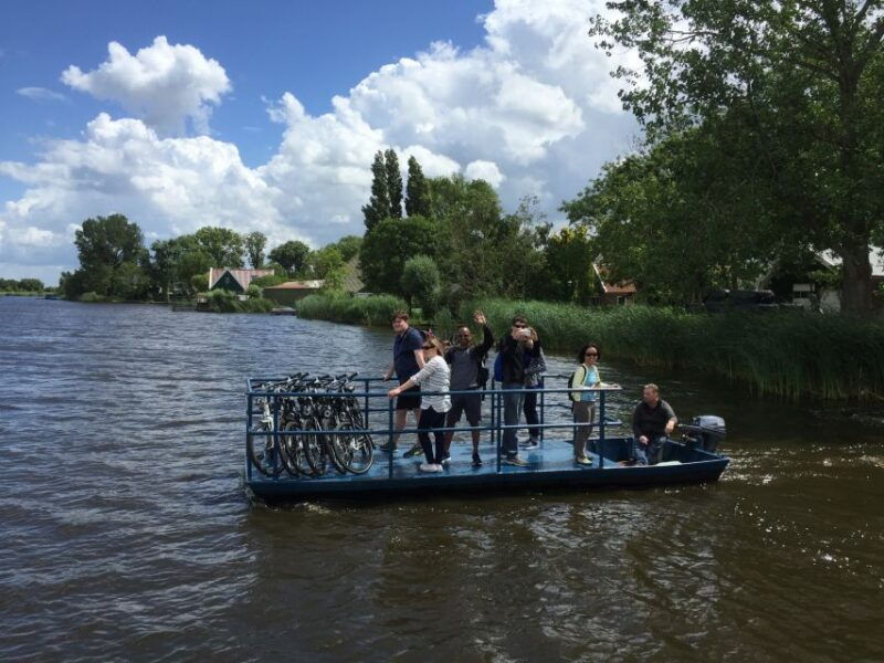 from-amsterdam-countryside-bike-tour