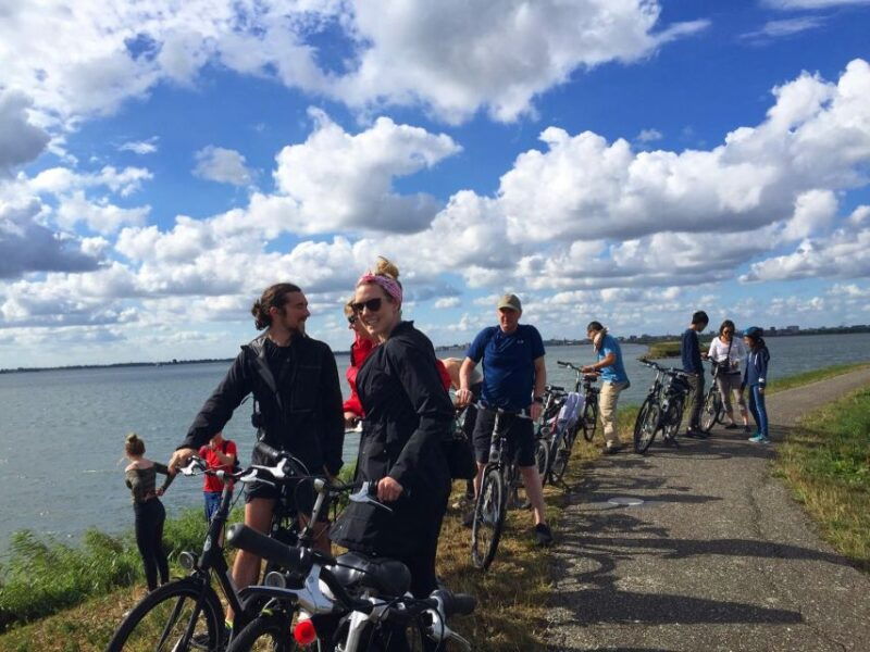 from-amsterdam-countryside-bike-tour