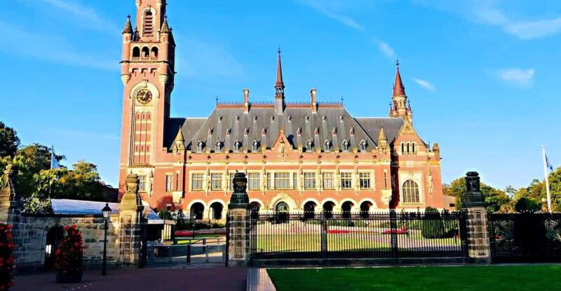 from-amsterdam-day-tour-to-rotterdam-delft-and-the-hague