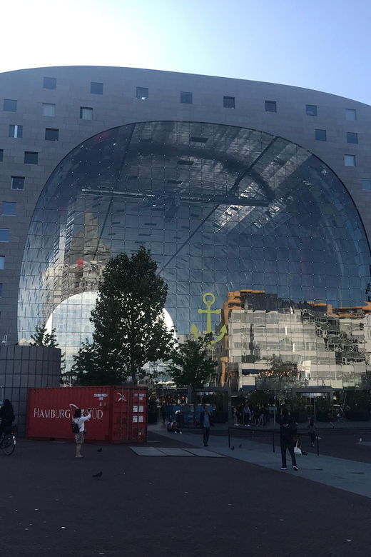 from-amsterdam-day-tour-to-rotterdam-delft-and-the-hague